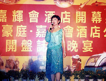lizawang.com