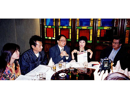 lizawang.com