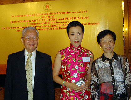 lizawang.com