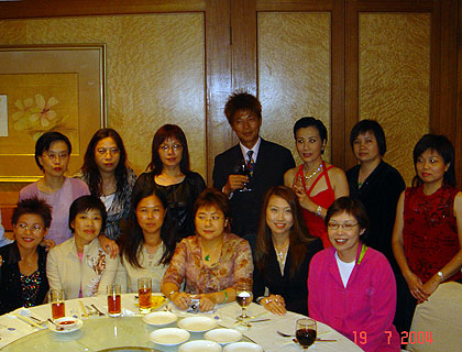 lizawang.com