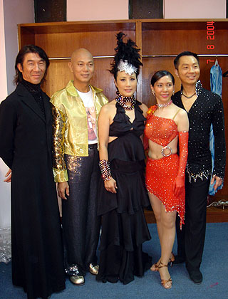 lizawang.com