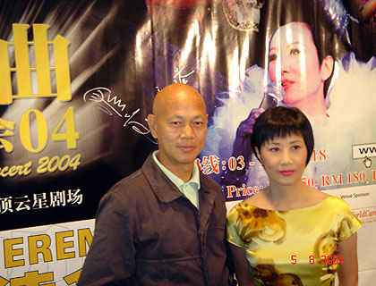 lizawang.com