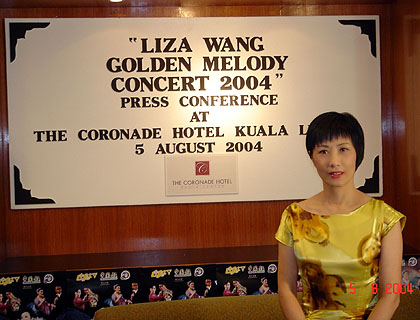 lizawang.com