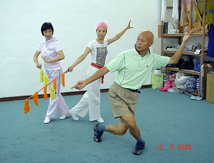 lizawang.com