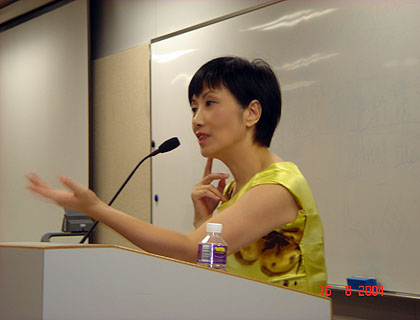 lizawang.com