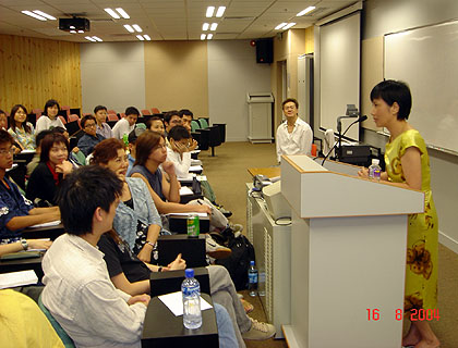 lizawang.com