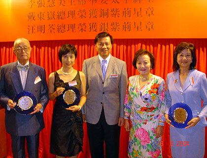 lizawang.com