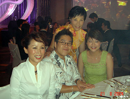lizawang.com