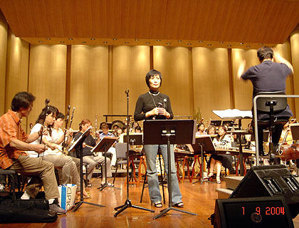 lizawang.com