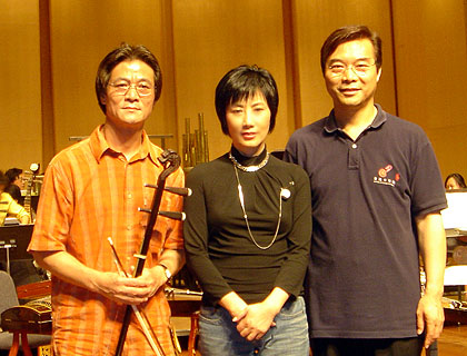 lizawang.com