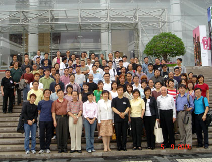 lizawang.com
