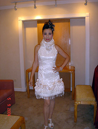 lizawang.com