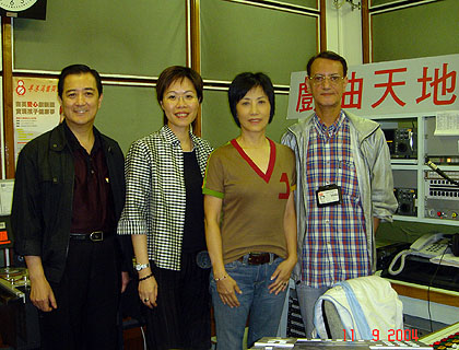 lizawang.com
