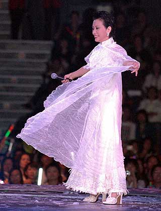 lizawang.com