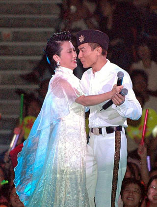 lizawang.com