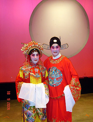 lizawang.com