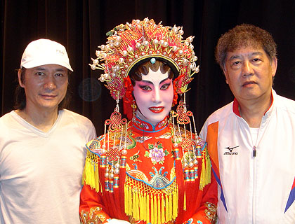 lizawang.com