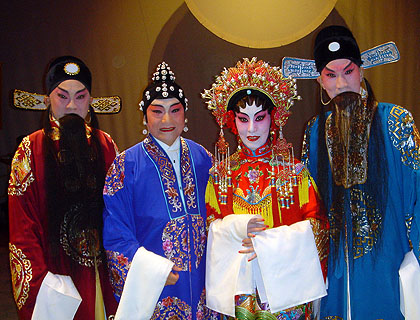 lizawang.com