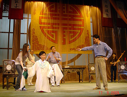 lizawang.com