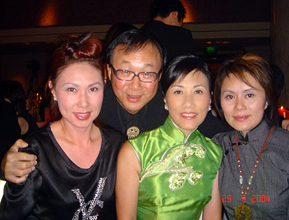 lizawang.com