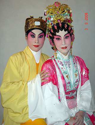 lizawang.com