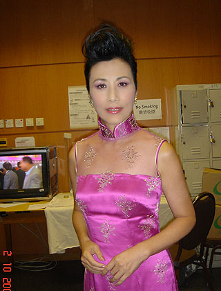 lizawang.com