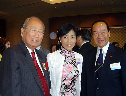 lizawang.com