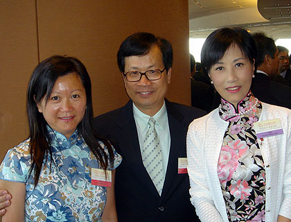 lizawang.com