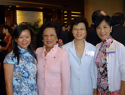 lizawang.com