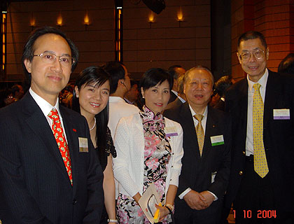 lizawang.com