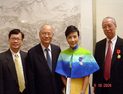 lizawang.com