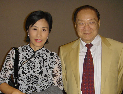 lizawang.com