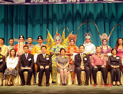 lizawang.com