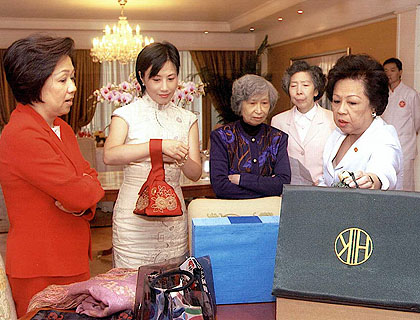lizawang.com