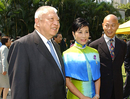 lizawang.com