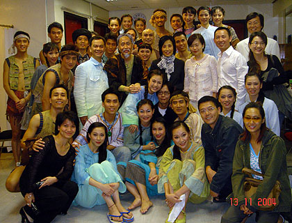 lizawang.com