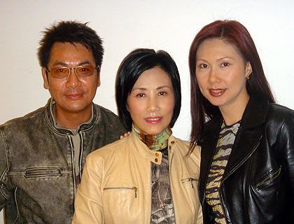 lizawang.com