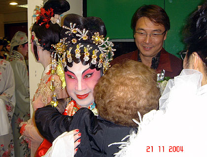 lizawang.com
