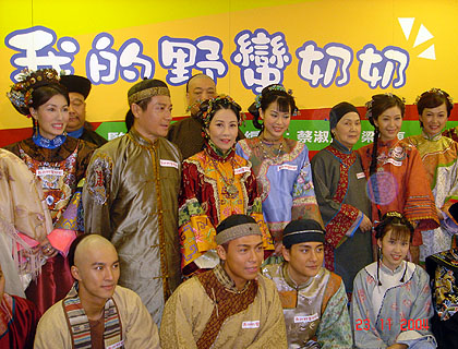 lizawang.com