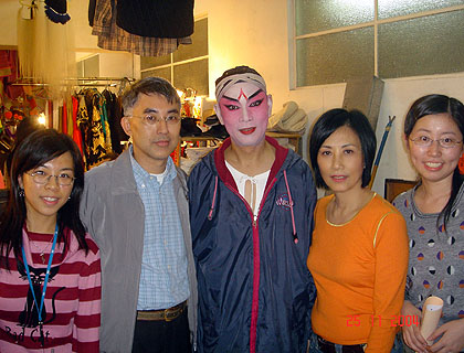 lizawang.com