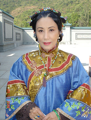 lizawang.com