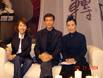 lizawang.com