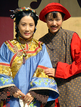 lizawang.com