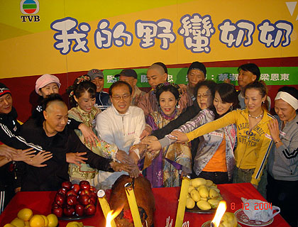 lizawang.com