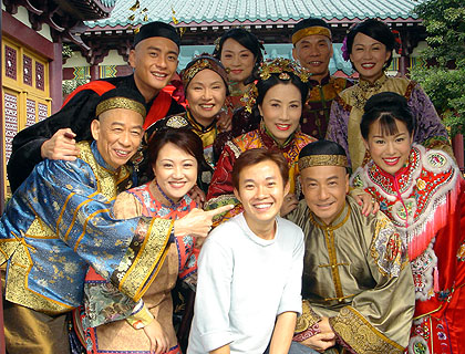 lizawang.com
