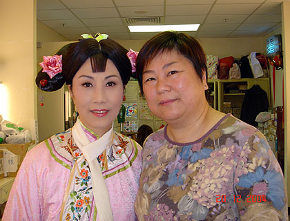 lizawang.com