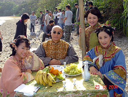 lizawang.com