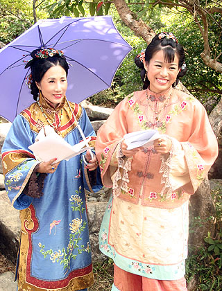 lizawang.com