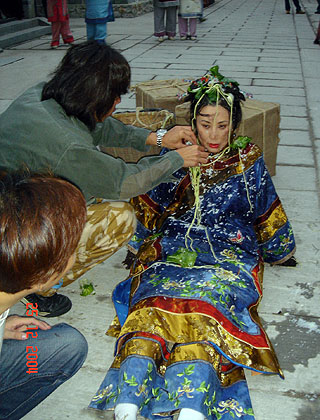 lizawang.com
