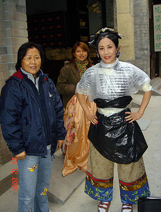lizawang.com
